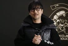 Kojima Productions: Mudança para Xbox e Rumores Desmentidos Kojima Productions: Mudança para Xbox e Rumores Desmentidos - Kojima Productions