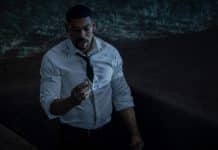 Lanterns: Destino Surpreendente Aguardado no Novo Episódio Lanterns: Destino Surpreendente Aguardado no Novo Episódio - Lanterna Verde
