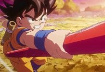 LEGO Revela Sets de Dragon Ball e Surpreende Fãs LEGO Revela Sets de Dragon Ball e Surpreende Fãs - LEGO Dragon Ball