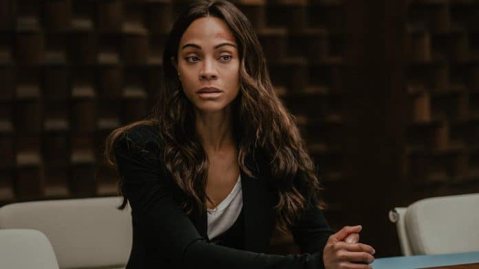 lioness-temporada-3-wp-content%2fuploads%2f2026%2f09%2flioness_s3_finale_joeattable-1790019985 Lioness Temporada 3: Sequestro e Mistérios Revelados - Lioness Temporada 3