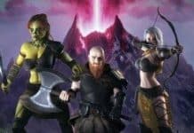 Polêmica em ‘Luminary’: Voz Humana ou Inteligência Artificial? Polêmica em ‘Luminary’: Voz Humana ou Inteligência Artificial? - Luminary