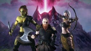Polêmica em ‘Luminary’: Voz Humana ou Inteligência Artificial? Polêmica em ‘Luminary’: Voz Humana ou Inteligência Artificial? - Luminary