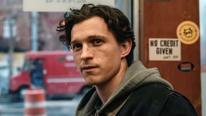 Maratona Homem-Aranha: Qual Filme Assistir Primeiro? - maratona Homem-Aranha