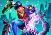 Metroid Ravenous: Memes Virais e o Gerador de Logos Metroid Ravenous: Memes Virais e o Gerador de Logos - Metroid Ravenous