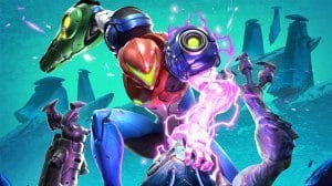 Metroid Ravenous: Memes Virais e o Gerador de Logos Metroid Ravenous: Memes Virais e o Gerador de Logos - Metroid Ravenous