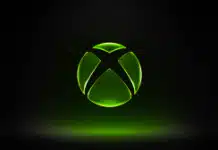 Microsoft Enfrenta Novos Cortes na Divisão de Games Microsoft Enfrenta Novos Cortes na Divisão de Games - Microsoft demissões Xbox