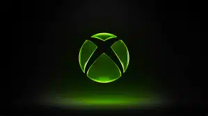 Microsoft Enfrenta Novos Cortes na Divisão de Games Microsoft Enfrenta Novos Cortes na Divisão de Games - Microsoft demissões Xbox