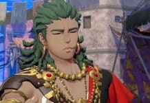 Fire Emblem: Fortune’s Weave – Não Perca as Missões Paralelas Fire Emblem: Fortune’s Weave – Não Perca as Missões Paralelas - missões paralelas