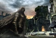 Dark Souls 2: Mod Co-op Revoluciona Experiência de Jogo Dark Souls 2: Mod Co-op Revoluciona Experiência de Jogo - mod co-op Dark Souls 2