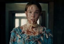 Nova Temporada de Monster: Impacto e Controvérsias Nova Temporada de Monster: Impacto e Controvérsias - Monster Netflix