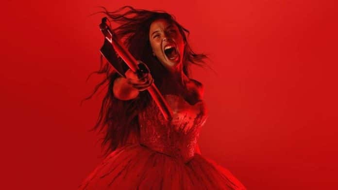Quarta Temporada de ‘Monstro’ Desvenda Caso Lizzie Borden - Lizzie Borden Quarta Temporada de ‘Monstro’ Desvenda Caso Lizzie Borden - Lizzie Borden
