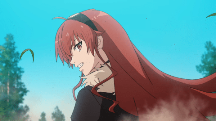 Mushoku Tensei: Nova Temporada Revela Destino de Rudeus - Mushoku Tensei temporada 3