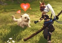 Monster Fantasy: O Novo RPG que Está Dominando a Steam Monster Fantasy: O Novo RPG que Está Dominando a Steam - Monster Fantasy