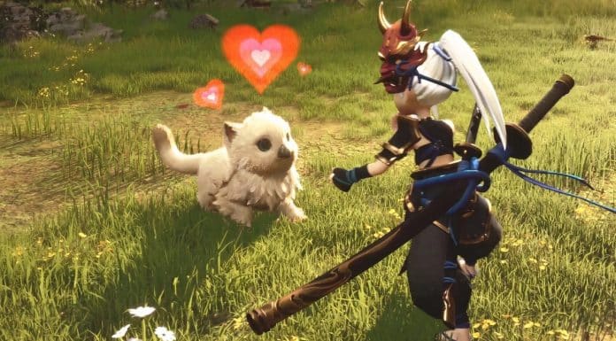 Monster Fantasy: O Novo RPG que Está Dominando a Steam Monster Fantasy: O Novo RPG que Está Dominando a Steam - Monster Fantasy