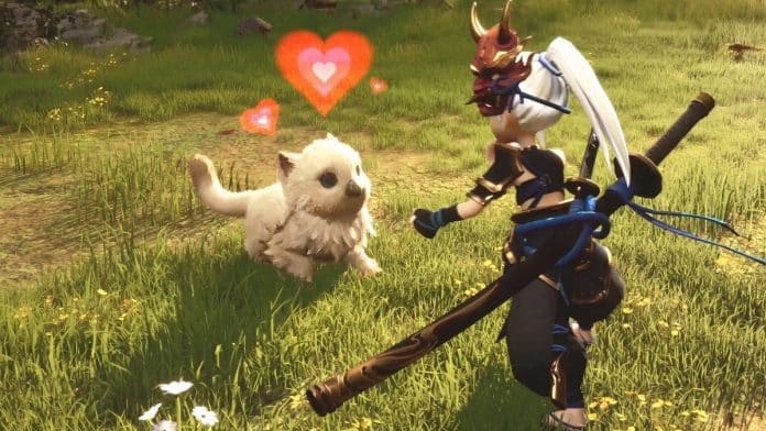 Monster Fantasy: O Novo RPG que Está Dominando a Steam - Monster Fantasy