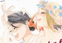 Novidades da NewPOP: Mangás Imperdíveis de Setembro Novidades da NewPOP: Mangás Imperdíveis de Setembro - NewPOP Editora