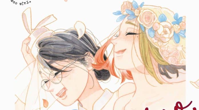 Novidades da NewPOP: Mangás Imperdíveis de Setembro Novidades da NewPOP: Mangás Imperdíveis de Setembro - NewPOP Editora