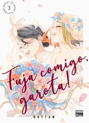 animeac.com.br