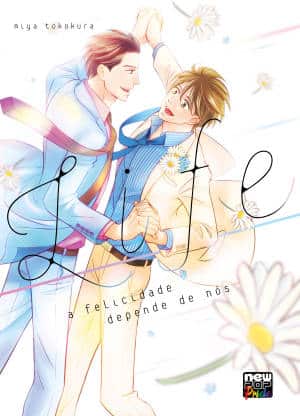 animeac.com.br