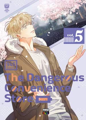animeac.com.br