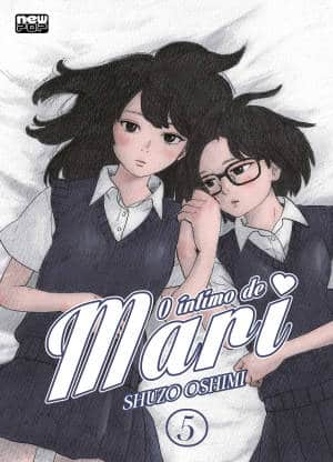 animeac.com.br