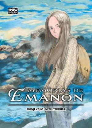 animeac.com.br