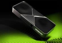 Nvidia RTX 60 Adiada para 2028: Impacto e Expectativas Nvidia RTX 60 Adiada para 2028: Impacto e Expectativas - Nvidia RTX 60