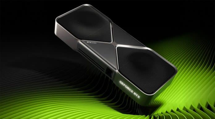 Nvidia RTX 60 Adiada para 2028: Impacto e Expectativas Nvidia RTX 60 Adiada para 2028: Impacto e Expectativas - Nvidia RTX 60