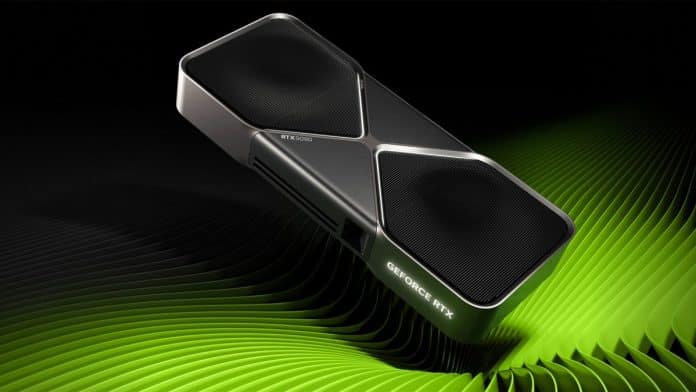 Nvidia RTX 60 Adiada para 2028: Impacto e Expectativas - Nvidia RTX 60
