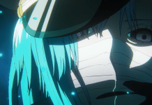 One Piece 1180: Imu Revela Poder Surpreendente em Elbaph One Piece 1180: Imu Revela Poder Surpreendente em Elbaph - One Piece 1180