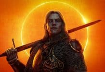 Revelado: Orçamento Surpreendente de Dawnwalker Revelado: Orçamento Surpreendente de Dawnwalker - orçamento de Dawnwalker