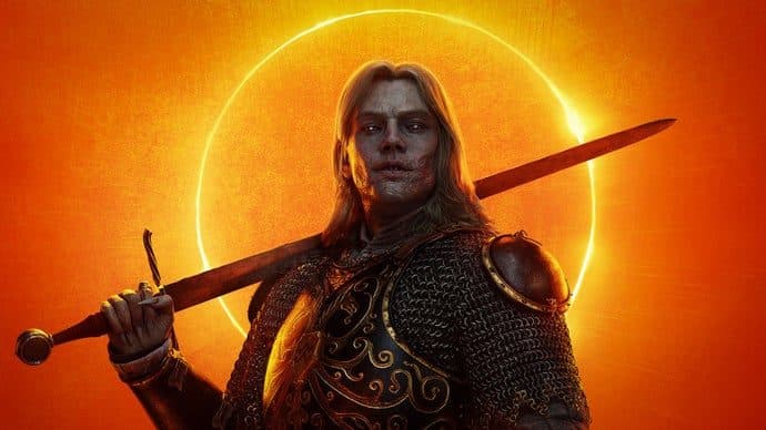 Revelado: Orçamento Surpreendente de Dawnwalker - orçamento de Dawnwalker Revelado: Orçamento Surpreendente de Dawnwalker - orçamento de Dawnwalker