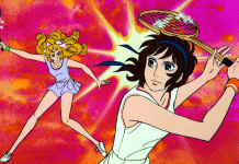Festival de Anime Aichi-Nagoya Homenageia Osamu Dezaki Festival de Anime Aichi-Nagoya Homenageia Osamu Dezaki - Osamu Dezaki