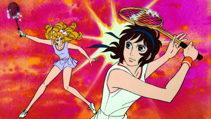 Festival de Anime Aichi-Nagoya Homenageia Osamu Dezaki - Osamu Dezaki