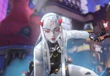 Overwatch 2026: Blizzard Lança 10 Novos Heróis Overwatch 2026: Blizzard Lança 10 Novos Heróis - Overwatch 2026
