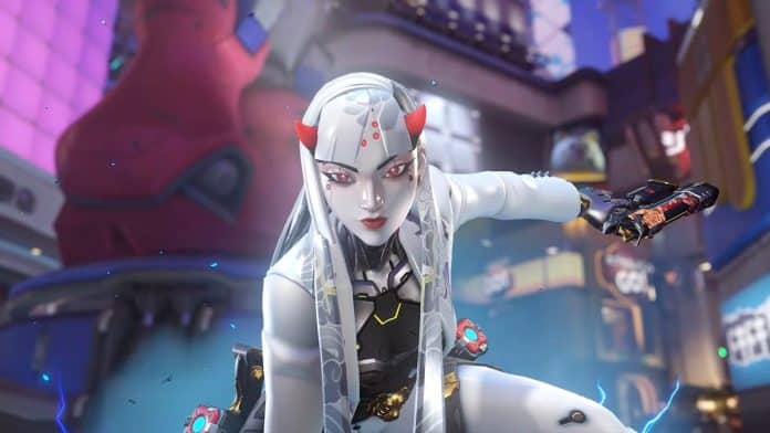 Overwatch 2026: Blizzard Lança 10 Novos Heróis - Overwatch 2026 Overwatch 2026: Blizzard Lança 10 Novos Heróis - Overwatch 2026