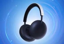 Sony Revoluciona com Novos Headsets Pulse para PS5 Sony Revoluciona com Novos Headsets Pulse para PS5 - PlayStation Pulse