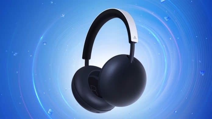 Sony Revoluciona com Novos Headsets Pulse para PS5 - PlayStation Pulse Sony Revoluciona com Novos Headsets Pulse para PS5 - PlayStation Pulse