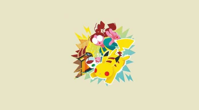Pokémon e Starbucks: Parceria Inédita Agita Fãs no Japão Pokémon e Starbucks: Parceria Inédita Agita Fãs no Japão - Pokémon e Starbucks