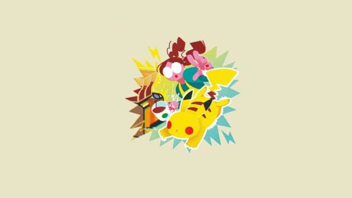 Pokémon e Starbucks: Parceria Inédita Agita Fãs no Japão - Pokémon e Starbucks