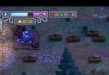 Graveyard Keeper 2: Domine os Pontos de Tecnologia Graveyard Keeper 2: Domine os Pontos de Tecnologia - Pontos de Tecnologia