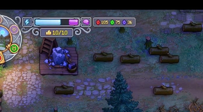 Graveyard Keeper 2: Domine os Pontos de Tecnologia Graveyard Keeper 2: Domine os Pontos de Tecnologia - Pontos de Tecnologia