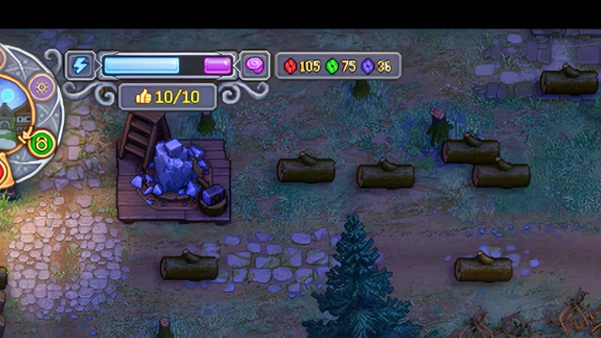 Graveyard Keeper 2: Domine os Pontos de Tecnologia - Pontos de Tecnologia Graveyard Keeper 2: Domine os Pontos de Tecnologia - Pontos de Tecnologia
