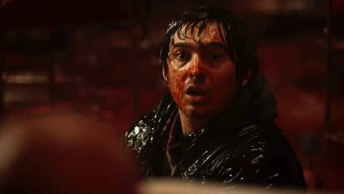 Resident Evil 2026: Cães Mutantes e Novos Horrores - Resident Evil 2026 Resident Evil 2026: Cães Mutantes e Novos Horrores - Resident Evil 2026