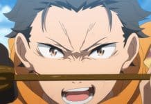 Re:ZERO S4E19: Episódio Estendido Promete Surpresas Re:ZERO S4E19: Episódio Estendido Promete Surpresas - Re:ZERO episódio 19