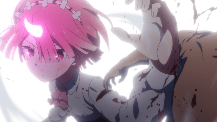 Re:ZERO: Episódio Final de 45 Minutos Promete Surpresas - Re:ZERO episódio final