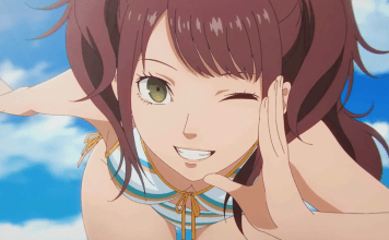 animeac.com.br