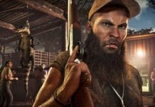 GTA 6: Lançamento Imminente e o Futuro da Rockstar GTA 6: Lançamento Imminente e o Futuro da Rockstar - GTA 6