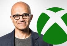Xbox: Elogios de Nadella em Meio a Demissões e Reestruturações Xbox: Elogios de Nadella em Meio a Demissões e Reestruturações - Xbox