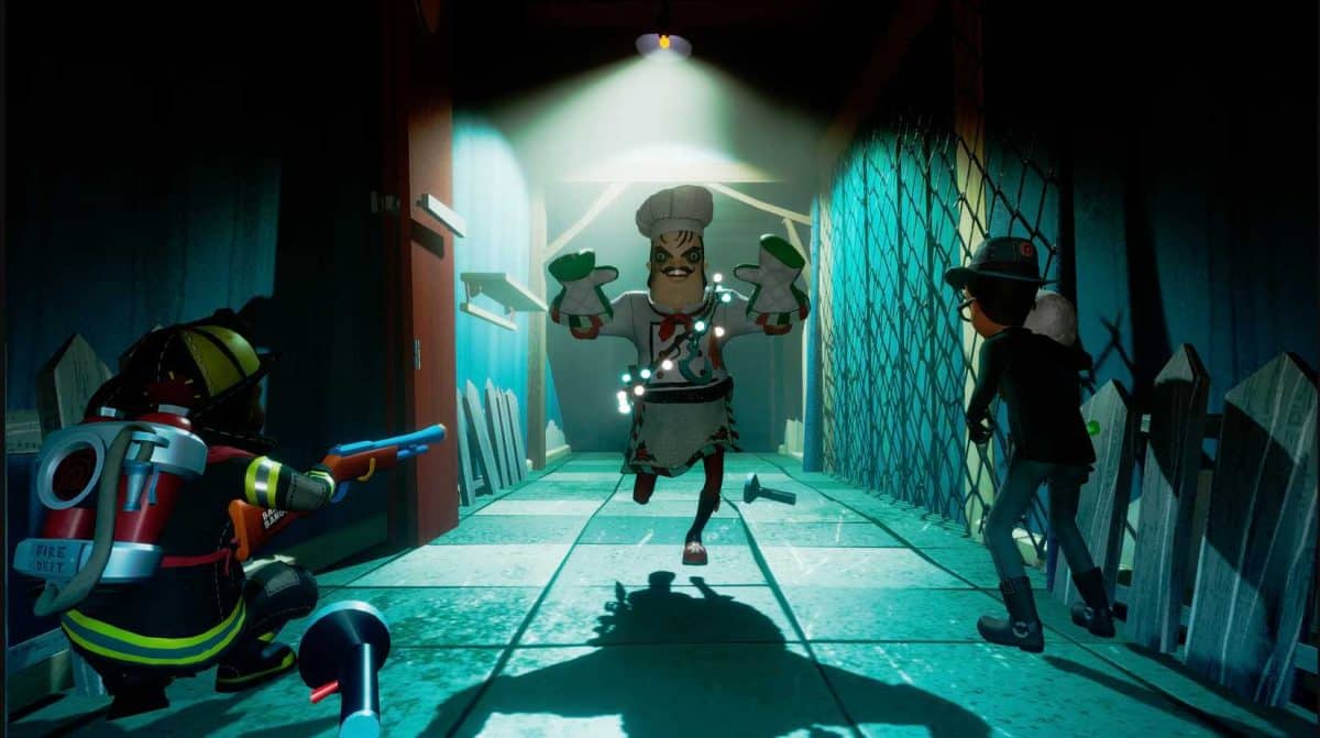 animeac.com.br